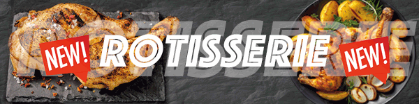 pizza emporter livraison 78 gargenville porcheville