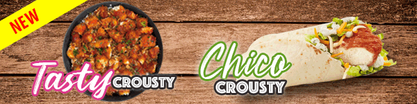 tasty crousty gargenville mantes les mureaux